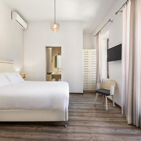Shalom Luxury Rooms Daliani Chania  Exterior foto